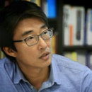 노종면 기자 9년 만에 YTN 복귀..."우리가 날렸던 공정방송 비행기, 동료들이 뿌려 울컥"