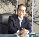 건양대학교 총장·부총장, 직원 30여명 수첩으로 때리고 귀 꼬집고