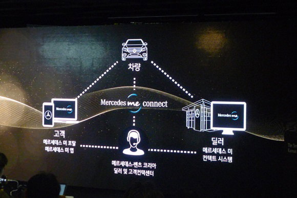 

<사진=박성민 기자>


