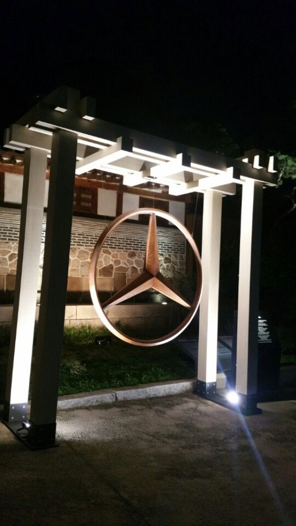 







<사진=박성민 기자>
