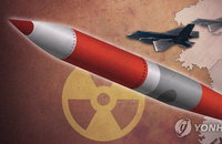 핵무기 보유 주장에 '찬성' 60％ vs '반대' 35％[갤럽]