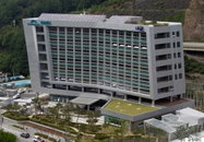 강원랜드 채용 비리 "2013년 초 당시 최흥집 사장 저지른 것...현 경영진 비방 법적 대응"