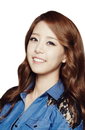 배지현 아나운서·류현진 “시즌 끝난 뒤 결혼 전제로 열애 중”