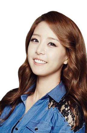 배지현 아나운서 