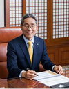 윤종규 KB금융 회장 연임... 최영휘 위원장 "조직에 대한 헌신·열정 그만한 분 흔치 않다"