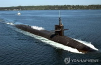 '핵잠수함 건조' 문제 다시 부상…'北 SLBM 위협' 대비책