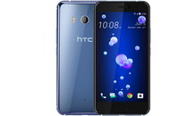 구글, 대만 HTC 스마트폰 개발부문 1조2천여억원에 인수