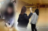김상곤 "청소년폭력 처벌·교화 주장 팽팽…법 개정에 반영"