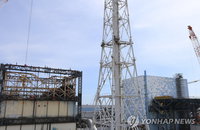 日후쿠시마 원전, 폐로 작업도 난항…핵연료 반출 3년 늦춰져