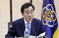 정부, 행복도시 '4대 정책방향' 설정…상생발전 선도