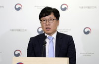 식약처 "시중 생리대·기저귀 안전…인체 위해 우려없다"