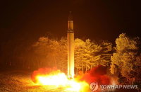 "차원 달라진 北리스크, 안보 넘어 경제 파급 가능성"