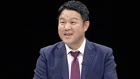 '썰전' 정치인 자식 문제에 김구라 "동현이는 게을러서 괜찮아" 안심