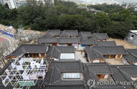 추석 연휴에 '서울도시건축비엔날레' 전시 무료개방