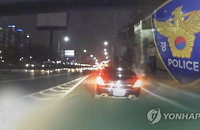 음주운전 사고 내면 ’최대 1,500만원‘…자기부담금 대폭 상향
