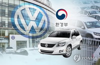 '위해성 중대' 리콜, TV광고·SNS로 즉시 알린다