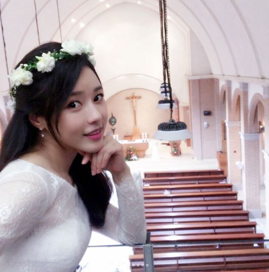 오지은 