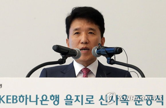 



<사진=연합뉴스>

