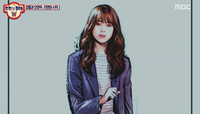 한편으로 정주행, 인기드라마 'W' 한시간에 몰아본다...'쇼핑왕 루이' ,'그녀는 예뻤다' 등 예정