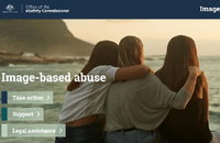 호주 정부, '보복성 포르노' 대응 포털사이트 개설