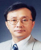 유남석