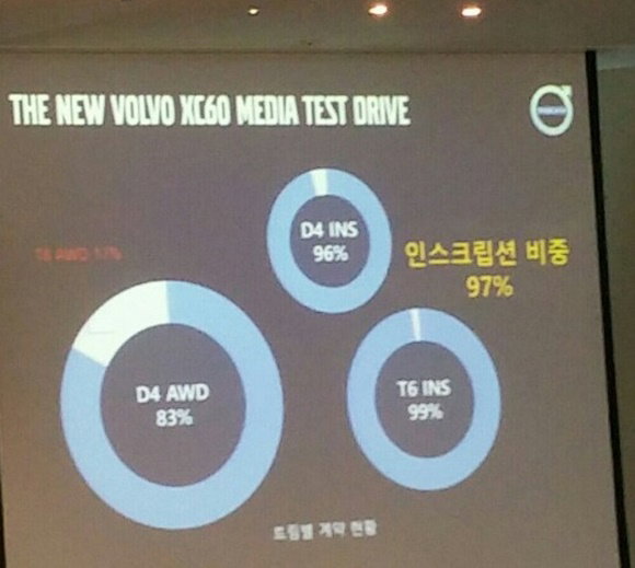 


<사진=박성민 기자>

