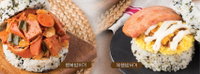 봉구스 밥버거 가맹점주, 집답 손배소 추진... "매출 하락하는데 대책 없어..."