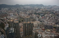 런던 떠나 홍콩으로…투자은행들, 브렉시트 피해 亞 귀환