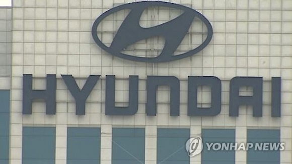 


<사진=연합뉴스>

