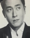 김주혁 사망, 심근경색 가능성...가슴 움켜잡는 모습 봤다