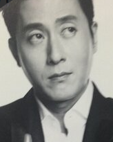 김주혁