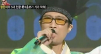도민호 도봉병원장례식장에 빈소 마련... '흥보가 기가 막혀' 육각수 원년멤버