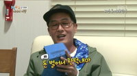 데프콘, 고인된 맏형 김주혁 빈소서 오열..."착한 형아, 사랑해요"