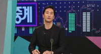 신현준 눈물, 고 김주혁 "정말 선하고 따뜻한 배우였다"