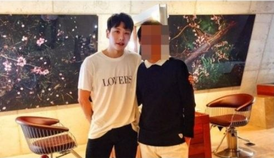 박효신 