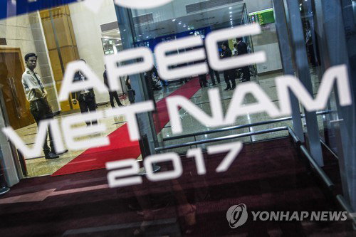 APEC