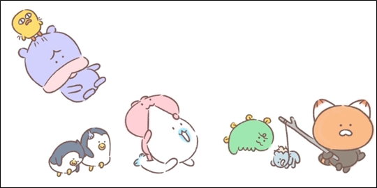 니니즈 