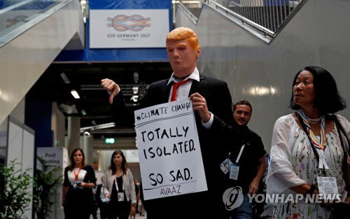 G20 
