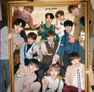 워너원, AAA 2관왕..."소속사와 팬들 덕분이에요"