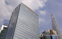 4세대 실손 출시 한달 새 판매 급감. 문턱 높았나