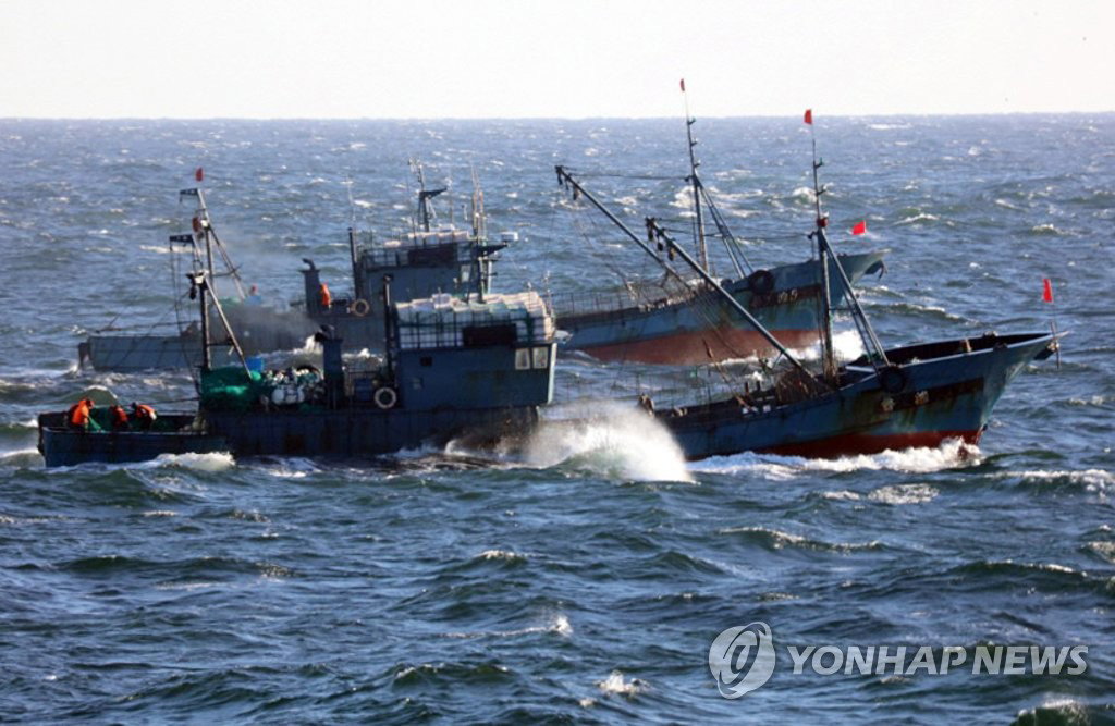 입어권 입어권