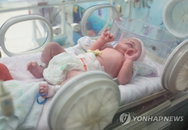 1분기 출산율 또 역대 최저. 정부 출산대책 백약무효