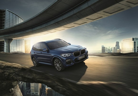 


<사진제공=BMW코리아>
