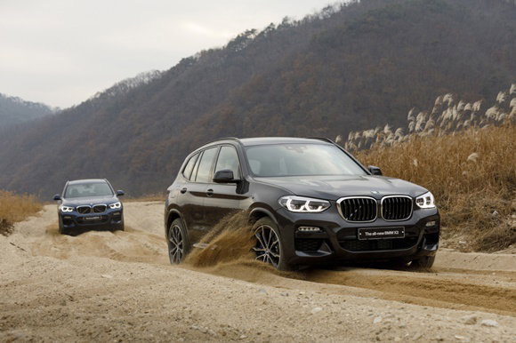 


<사진제공=BMW그룹코리아>