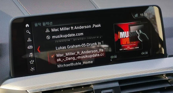 


<사진=박성민 기자>
