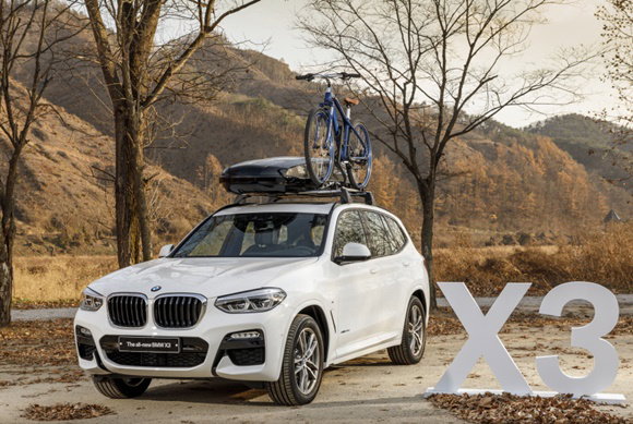 


<사진제공=BMW그룹코리아>

