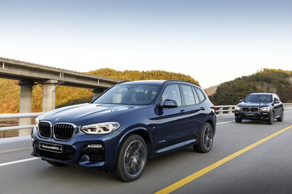 


<사진제공=BMW그룹코리아>
