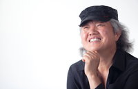 [전시회] 차홍규  신은영  2인전