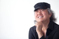 [전시회] 차홍규  신은영  2인전