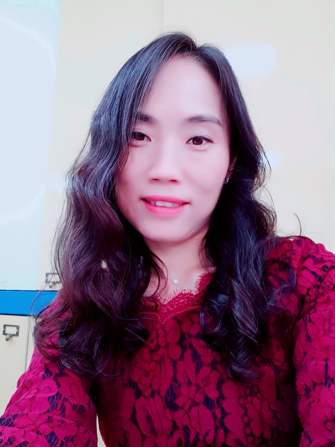 차홍규 신은영 2인전